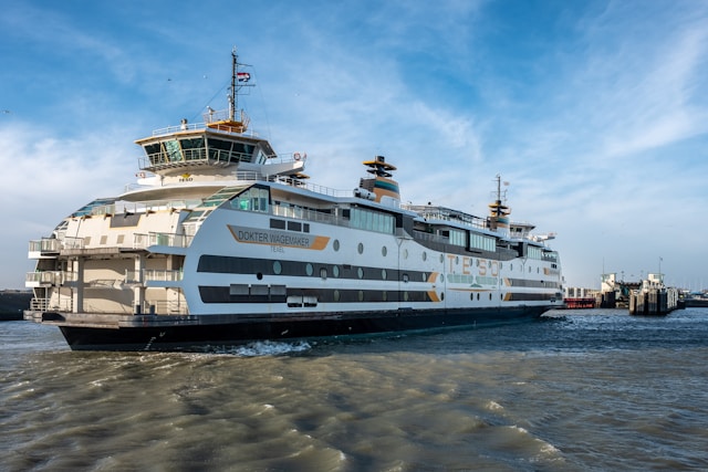 last minute Waddeneilanden